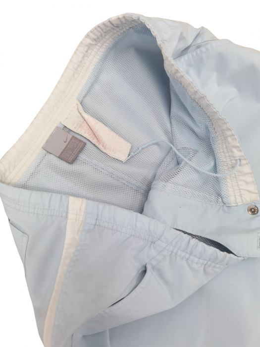 Pantaloni de fas Nike Femei-M [3]