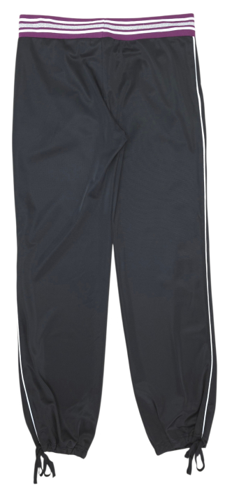 Pantaloni Fete 13-14 Ani [2]