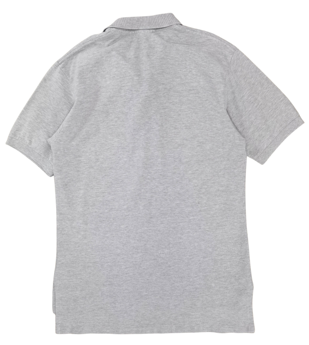 Tricou Ralph Lauren Barbati-M [2]