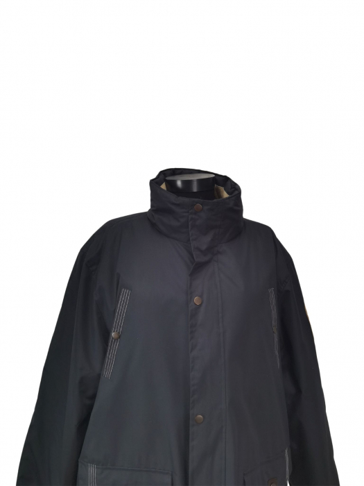 Geaca de fas Athlas for men Barbati-L [4]