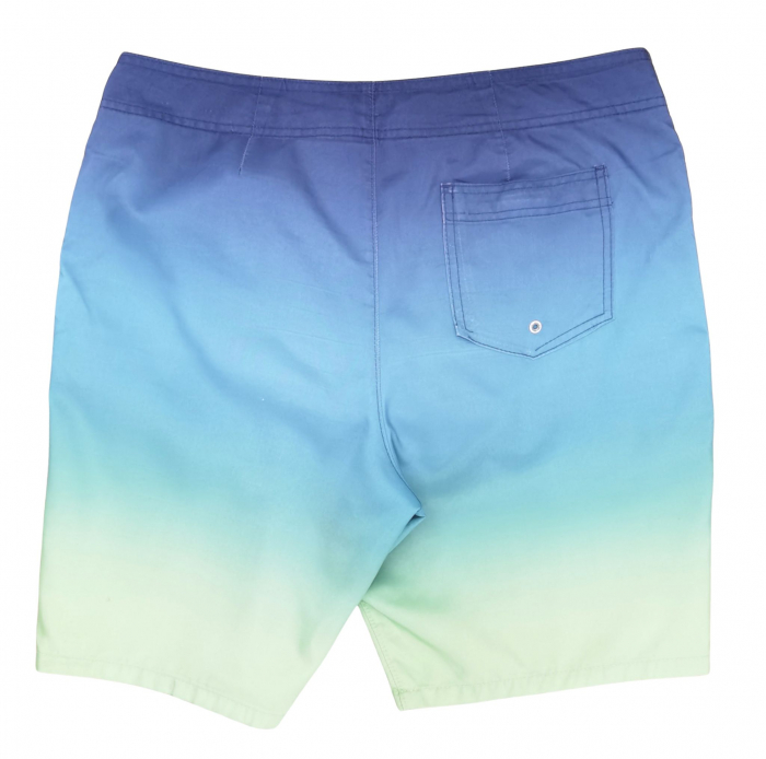Sort baie Hollister Barbati-M [2]