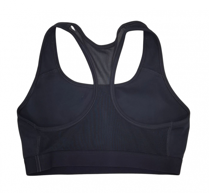 Bustiera fitness Nike Femei-M [2]
