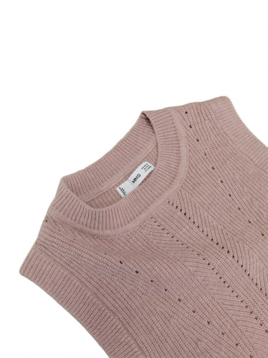 Vesta MANGO Femei-XS [3]