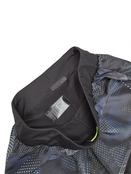 Pantaloni sport Crivit Femei-M/L [3]