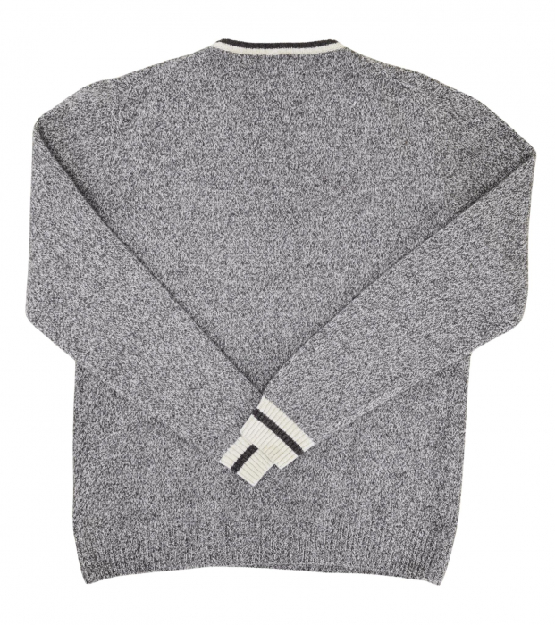 Pulover lana Etro Barbati-L [2]