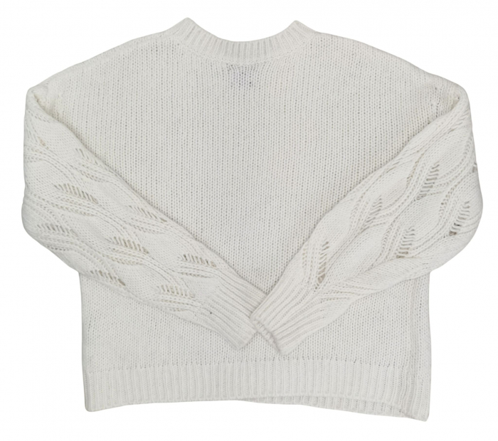 Pulover Massimo Dutti Femei-S [2]