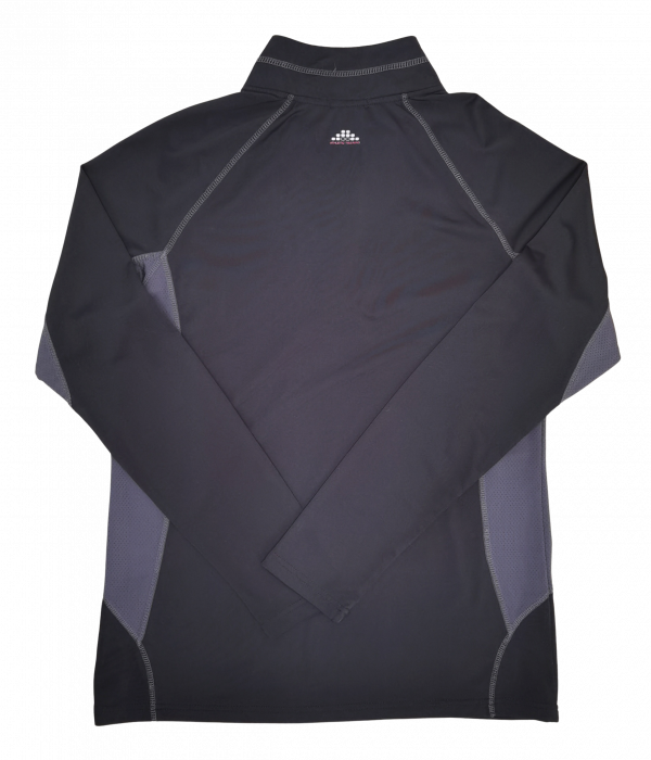 Bluza fitness H&M Femei-L [2]