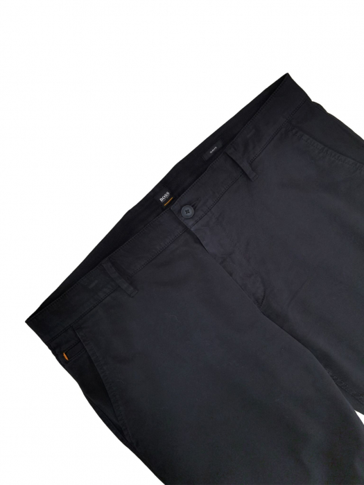 Pantaloni Hugo Boss Barbati-XXL [3]