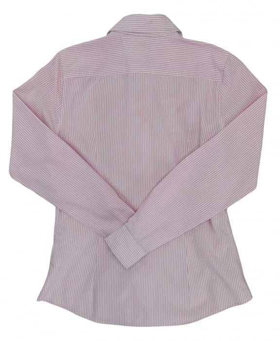 Camasa Banana Republic Femei-XS [2]