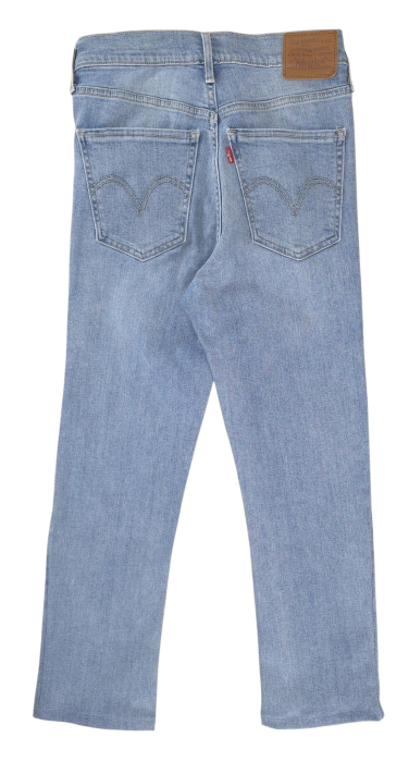 Blugi skinny Levi's Femei-S [2]