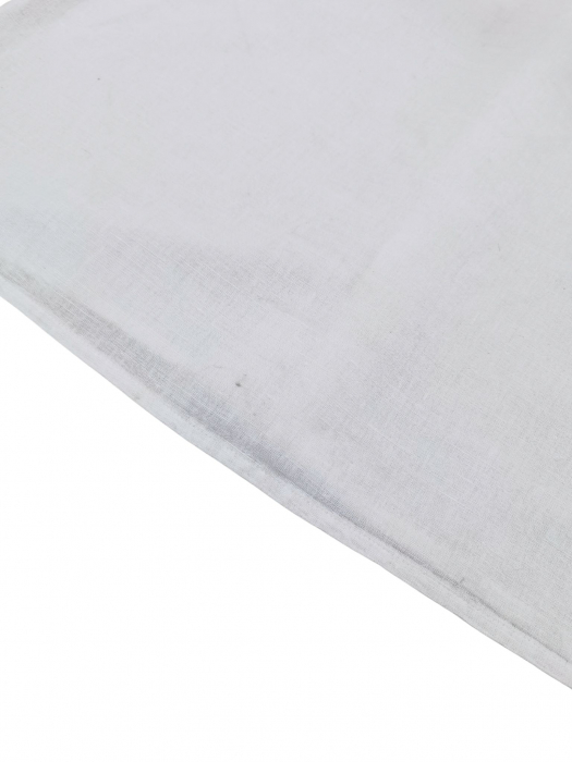Camasa in Vintage Femei-XXL [5]
