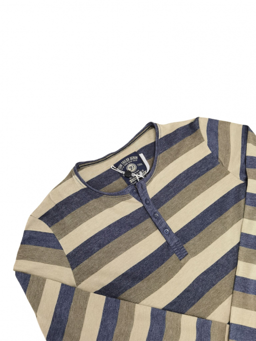 Bluza Tom Tailor Femei-M [3]