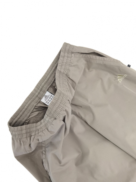 Pantaloni bej adidas Barbati-M [3]