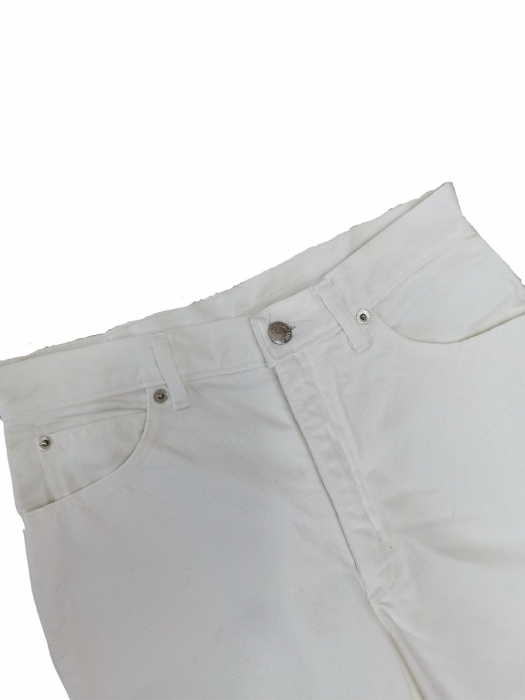 Blugi Vintage Americanino Femei-S [4]