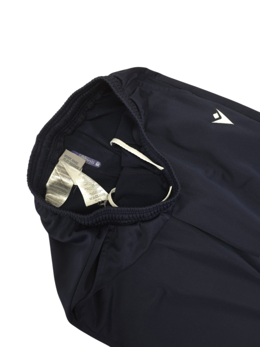 Pantaloni sport macron Femei-S [3]