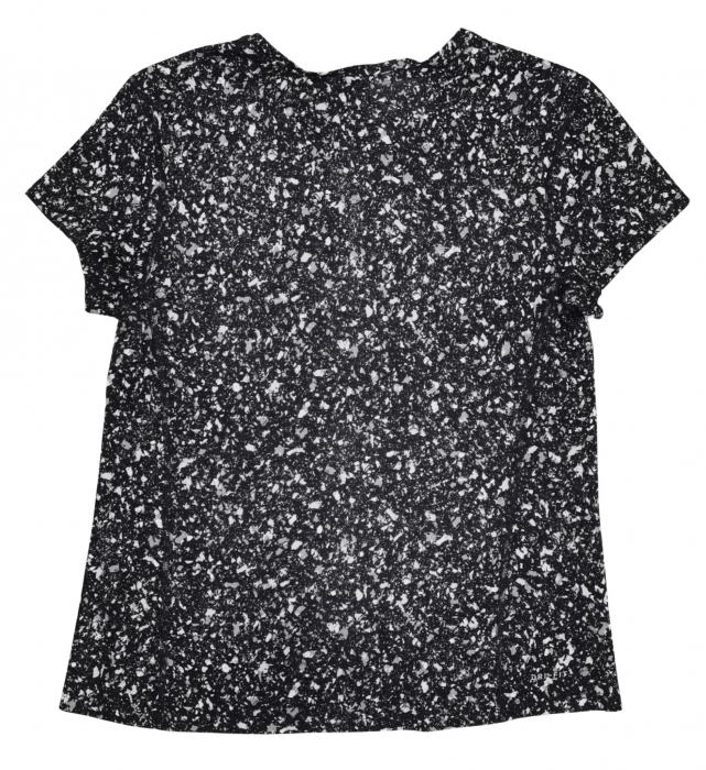 Tricou fitness Nike Femei-M [2]