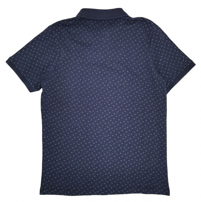 Tricou Jack&Jones Barbati-S [2]
