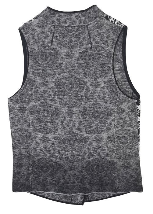 Vesta lana DIESEL Femei-S [2]