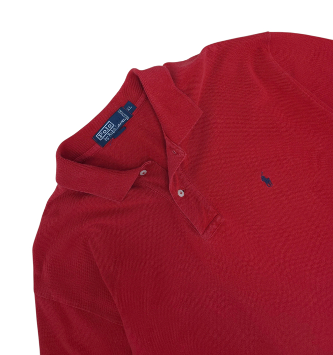 Tricou Ralph Lauren Barbati-XL [3]