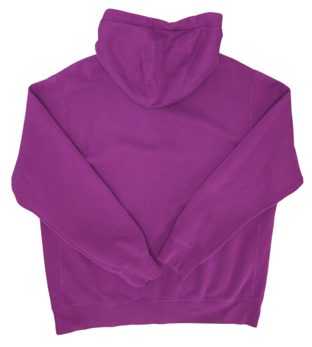 Hanorac mov Nike Barbati-L [2]