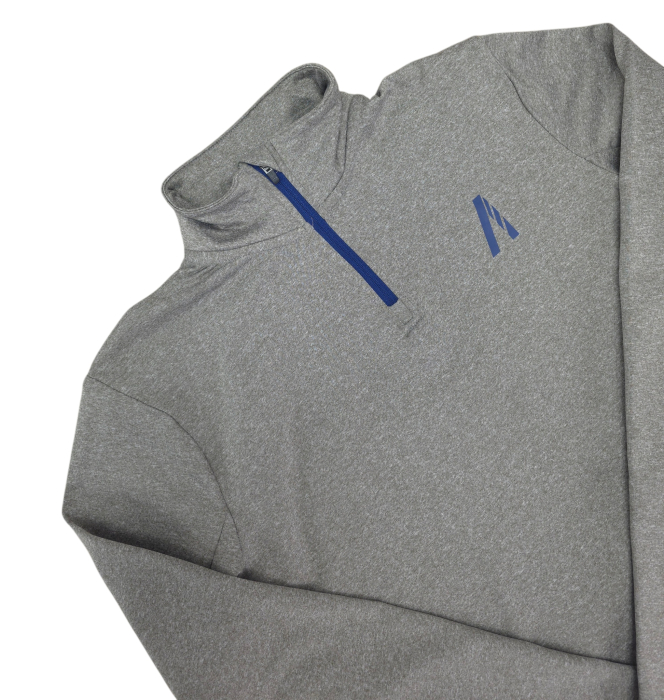 Bluza Crivit Baieti 12-14 Ani [3]