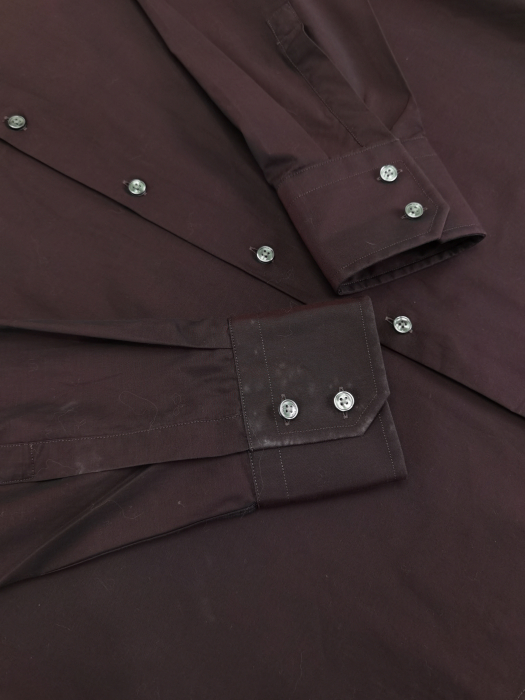 Camasa Hugo Boss Barbati-XL [4]