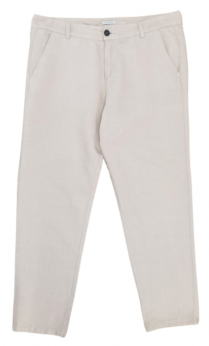 Pantaloni in Benetton Femei-XL [1]