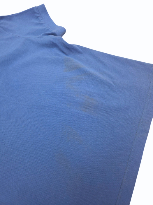 Tricou Kappa Baieti 11-12 Ani [4]