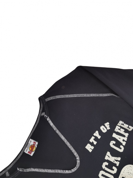Bluza Hard Rock Cafe Femei-M [4]