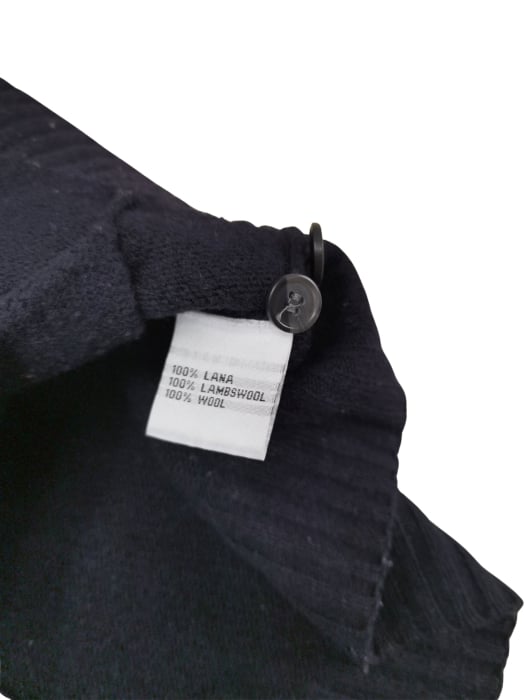 Pulover lana Mc Kenzy Barbati-S [4]