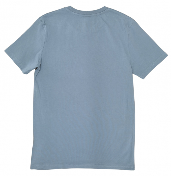 Tricou Retro Barbati-S [2]