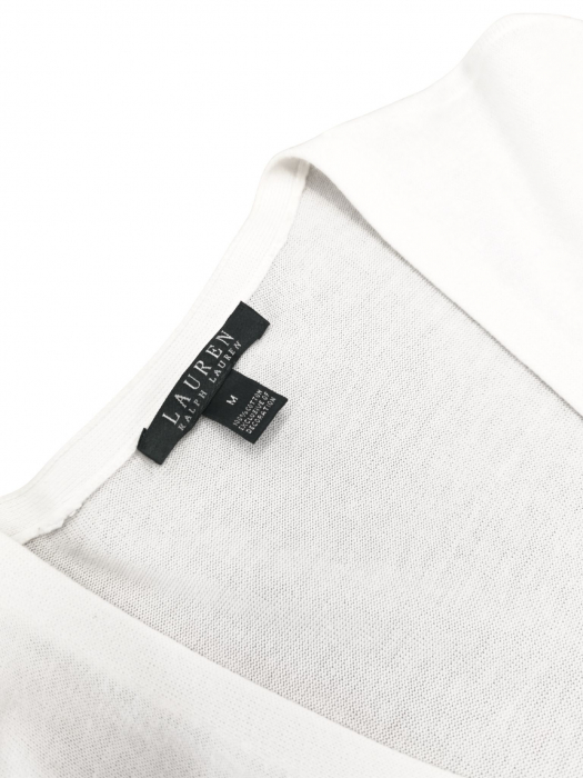 Pulover Ralph Lauren Femei-M [3]
