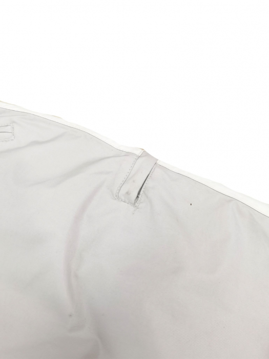 Pantaloni de ski TCM Femei-M [6]