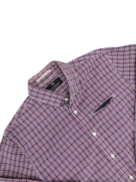 Camasa Scotch&Soda Barbati-M [3]