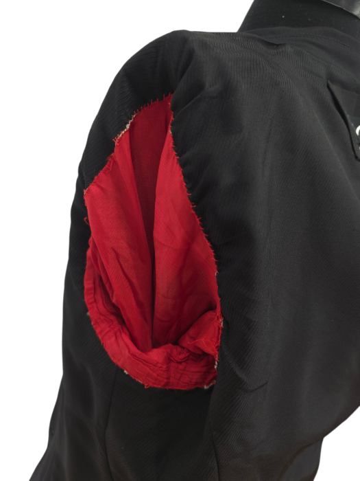 Sacou Dolce&Gabbana Femei-S [7]