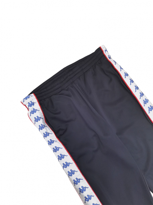 Pantaloni Kappa Femei-S [3]