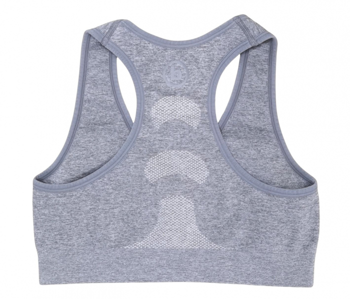 Bustiera fitness benger Femei-S [2]