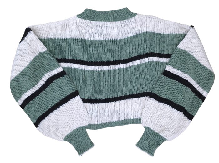 Pulover Fete 12-13 Ani [2]