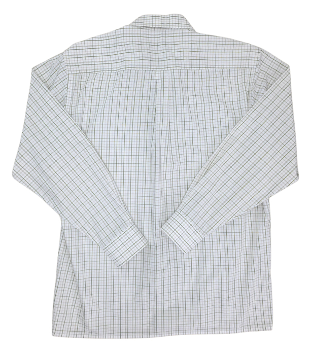 Camasa Lorenzo Calvino Barbati-L [2]