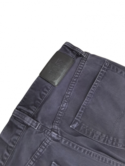 Blugi Hugo Boss Barbati-S [4]