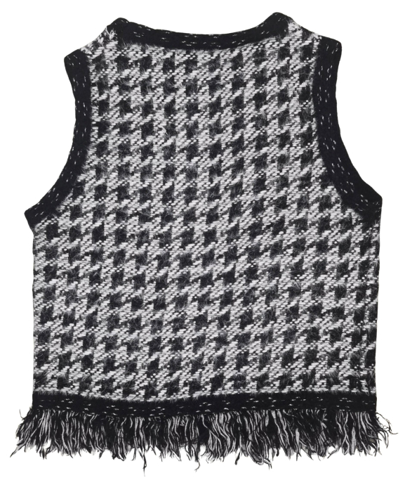 Vesta Zara Femei-M [2]