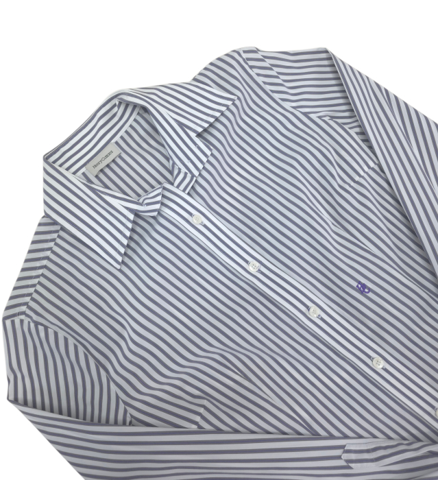 Camasa Henry Cottons Femei-XS [3]