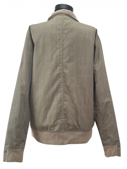 Geaca bej Billabong Barbati-M [2]