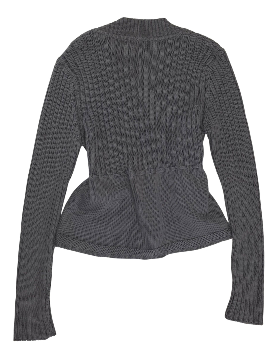 Pulover Street One Femei-M [2]