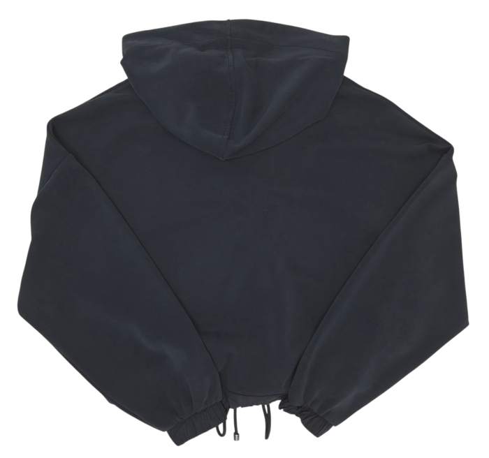 Bluza Oysho Femei-XS [2]