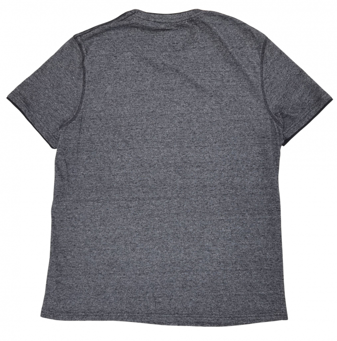 Tricou gri C&A Barbati-XL [2]