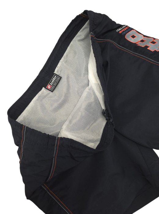 Pantaloni lotto Barbati-XXL [3]