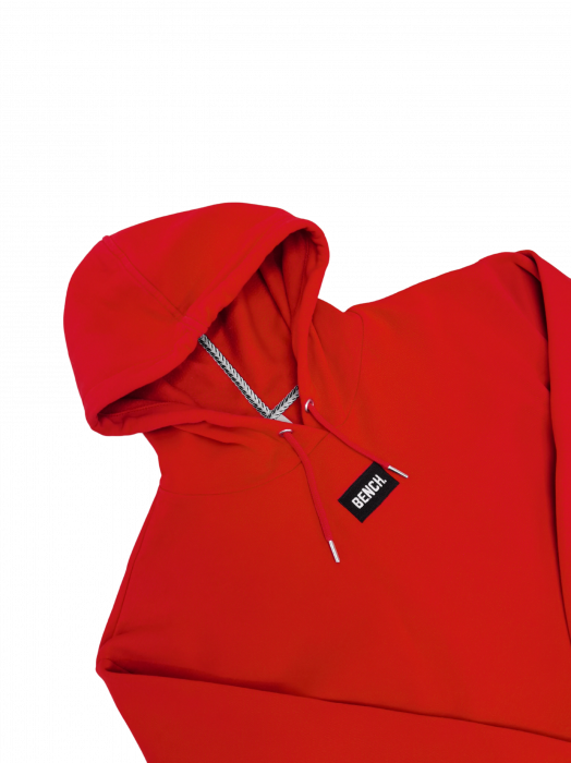 Hanorac tip rochie Bench Femei-S/M [3]