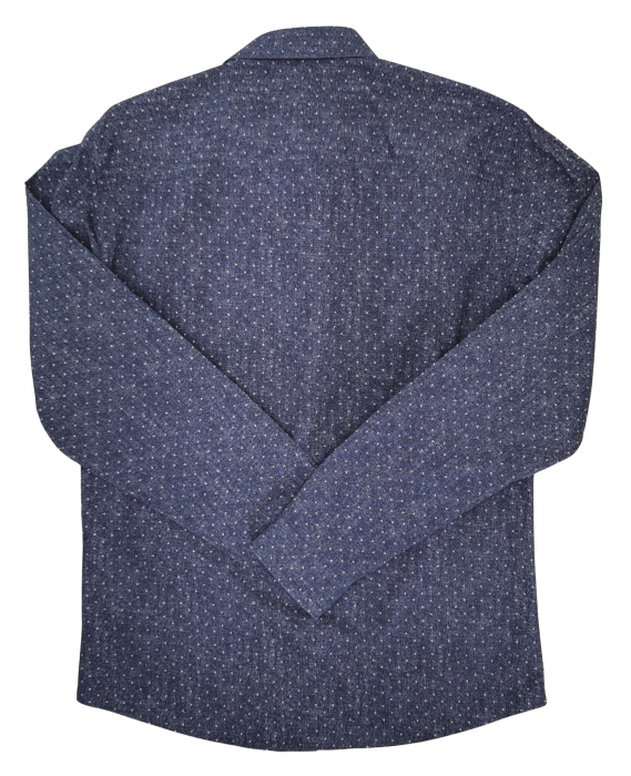 Camasa Jack&Jones Barbati-S [2]