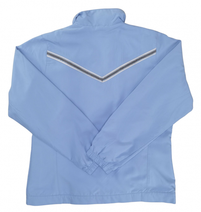 Jacheta sport adidas Femei-M [2]